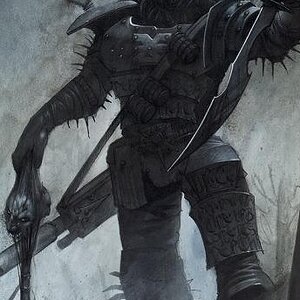 Son of Sek Artwork 2.jpg