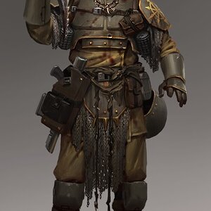 Son of Sek Artwork 3.jpg