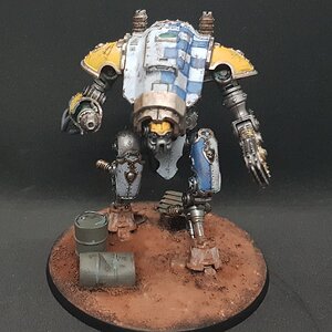 Armiger Conversion 1.jpg