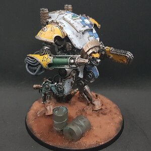 Armiger Conversion 2.jpg