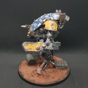 Armiger Conversion 3.jpg