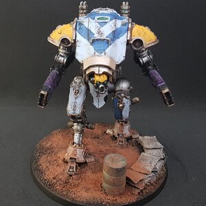 Armiger Volkite 1.jpg