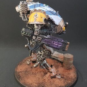 Armiger Volkite 2.jpg