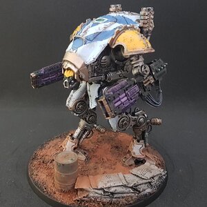 Armiger Volkite 3.jpg