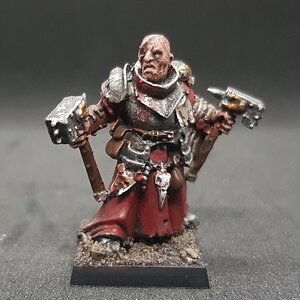 Sigmarpriester 1.jpg