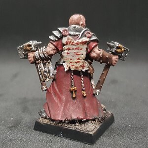 Sigmarpriester 2.jpg