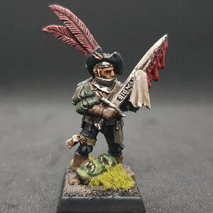 Hauptmann 3.jpg
