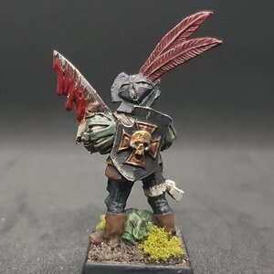 Hauptmann 4.jpg