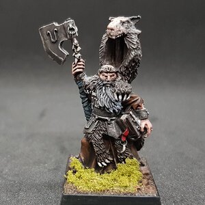Ulric Priester 1.jpg