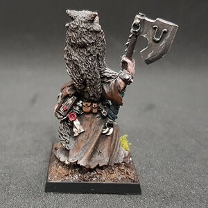Ulrich Priester 2.jpg