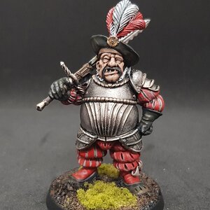 Oger Carrobourg.jpg