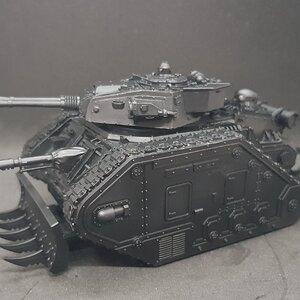 Leman Russ 1.jpg