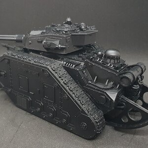 Leman Russ 2.jpg