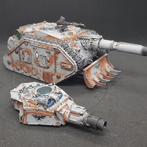 Destroyer Tank Hunter.jpg