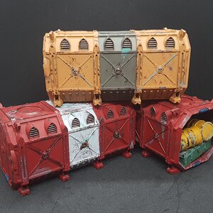 Container.jpg