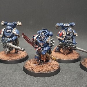 Havoc Squad Maschinenkanonen.jpg
