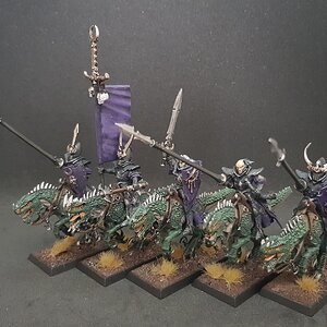Echsenritter 3.jpg