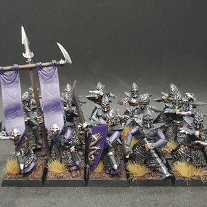 Armbrustschützen 1.jpg