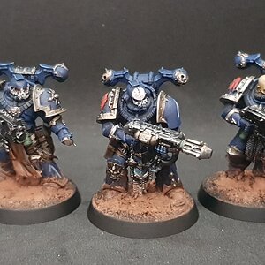 Chaos Legionäre.jpg