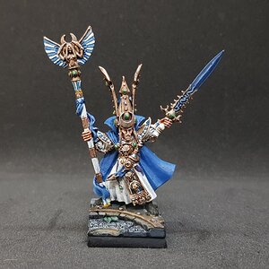 Teclis.jpg