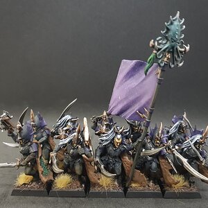 Schwarze Korsaren 1.jpg