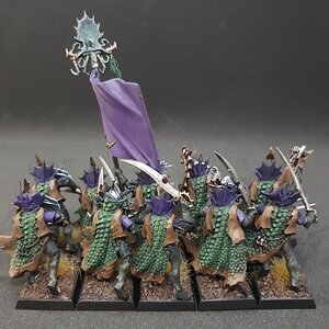 Schwarze Korsaren 2.jpg