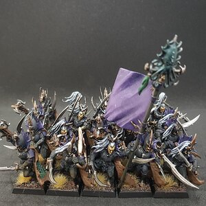 Schwarze Korsaren 3.jpg