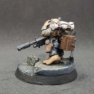 Rattling 2.jpg