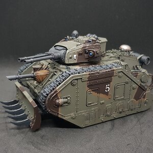 LR Extermiantor 2.jpg