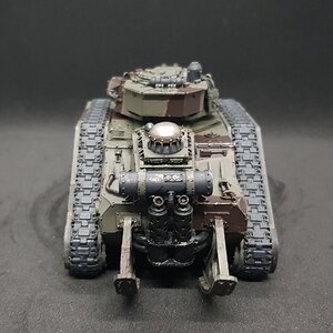 LR Extermiantor 3.jpg