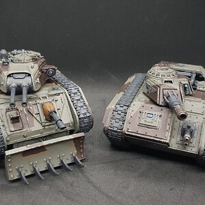 Tanks 1.jpg