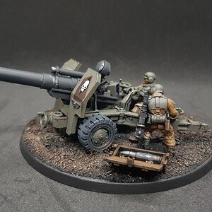 Bombast-Feldgeschütz 1.jpg