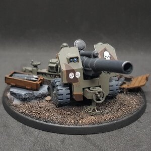 Bombast-Feldgeschütz 4.jpg