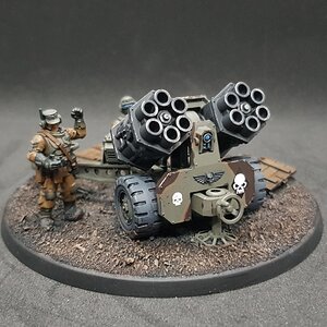 Malleus-Raketenwerfer 1.jpg