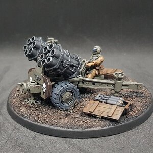 Malleus-Raketenwerfer 2.jpg