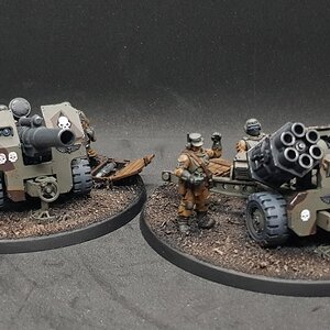 Feldgeschütz-Batterie 1.jpg