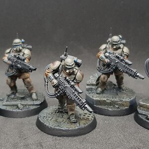 Kasrkin 3.jpg