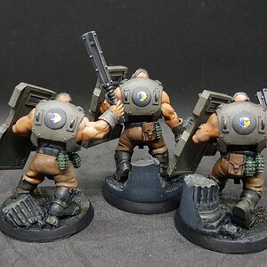 Bullgryns 3.jpg
