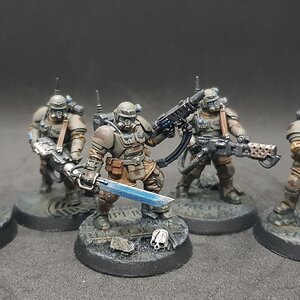 Kasrkin 6.jpg