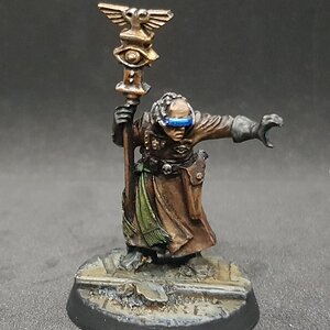 Psioniker 1.jpg