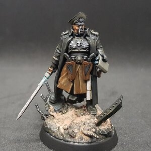Ulfdan Creed 1.jpg