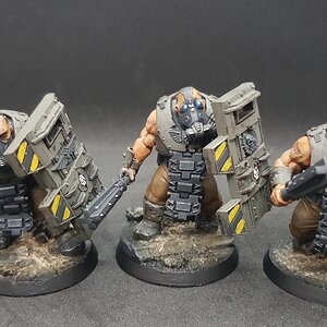 Bullgryns.jpg