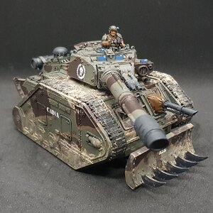 Leman Russ Vanquisher 4.jpg