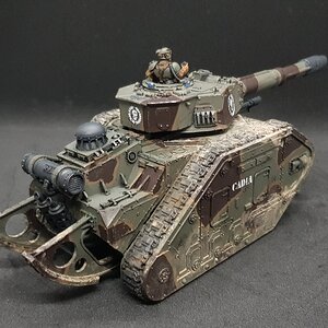Leman Russ Vanquisher 2.jpg