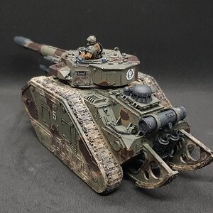Leman Russ Vanquisher 3.jpg