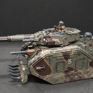 Leman Russ Vanquisher.jpg
