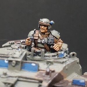 Leman Russ Vanquisher 5.jpg