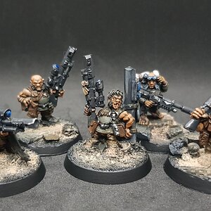 Rattling-Sniper 1.jpg