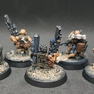 Rattling-Sniper 2.jpg