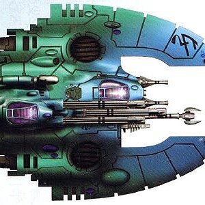402px-Ia11-132-mymeara-firestorm.jpg